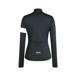 /images/RAPHA/Damsky cyklodres_RAFA_CORE_Thermo_Black_2.jpg