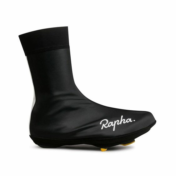 /images/RAPHA/Navleky na tretry_RAPHA_Black_1.jpg