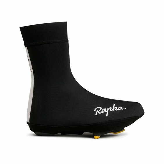 /images/RAPHA/Navleky na tretry_RAPHA_Winter_Black_1.jpg