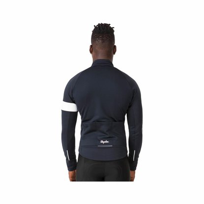 /images/RAPHA/Panska zimna bunda_RAPHA_Core_Black_2.jpg