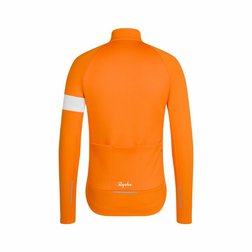 /images/RAPHA/Panska zimna bunda_RAPHA_Core_Orange_2.jpg