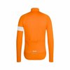 /images/RAPHA/Panska zimna bunda_RAPHA_Core_Orange_2.jpg
