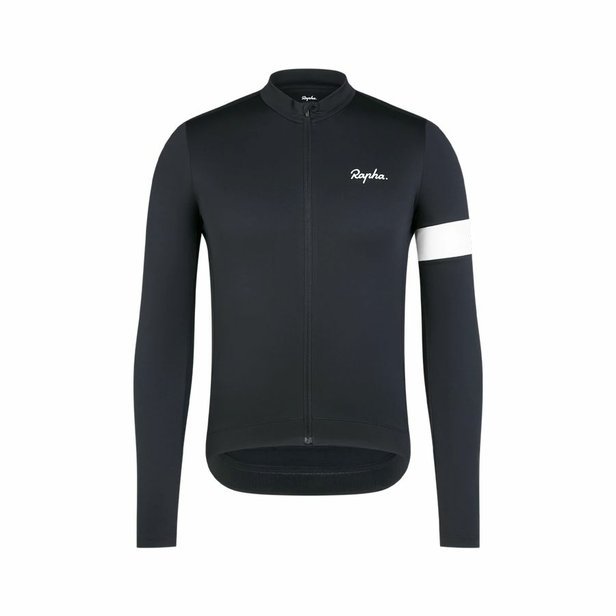 /images/RAPHA/Pansky termodres_RAPHA_Core_Black_1.jpg