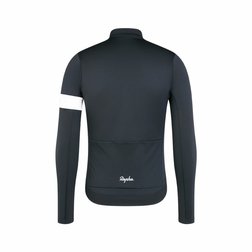 /images/RAPHA/Pansky termodres_RAPHA_Core_Black_2.jpg