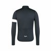 /images/RAPHA/Pansky termodres_RAPHA_Core_Black_2.jpg