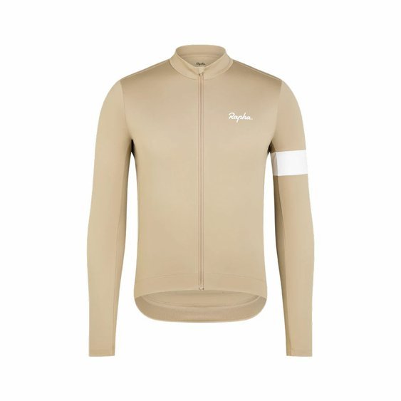 /images/RAPHA/Pansky termodres_RAPHA_Core_Tan_1.jpg
