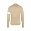 /images/RAPHA/Pansky termodres_RAPHA_Core_Tan_2.jpg