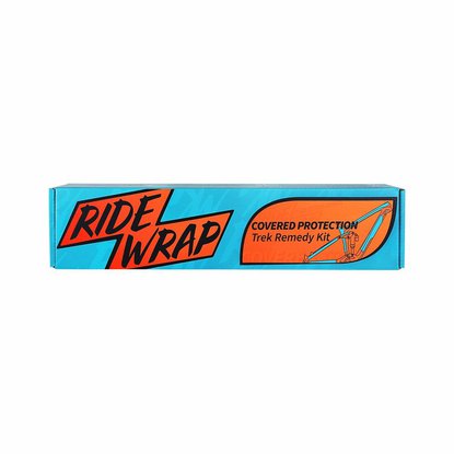 Images/RIDEWRAP/RIDEWRAP Remedy 1.jpg