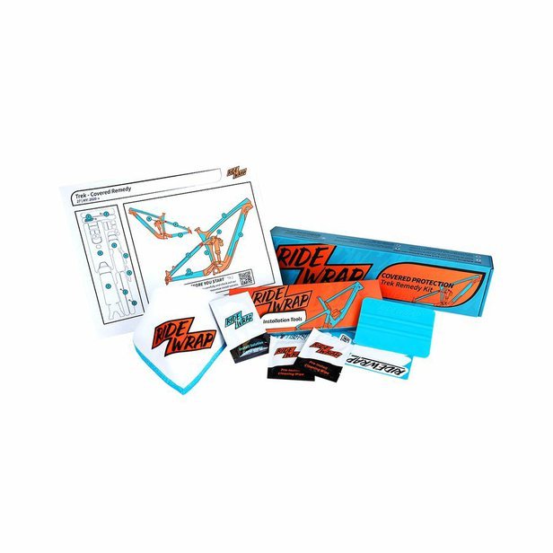 Images/RIDEWRAP/RIDEWRAP Remedy 2.jpg