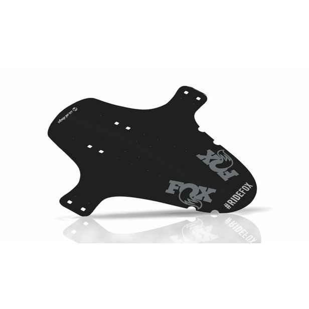 /images/RIESEL/Blatnik RIESEL Koloss Fox Grey.jpg