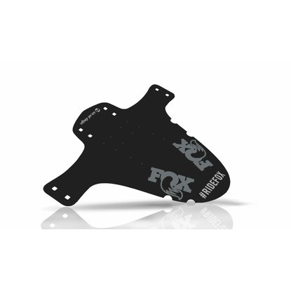 /images/RIESEL/Blatnik RIESEL Schlamppe Fox Grey.jpg