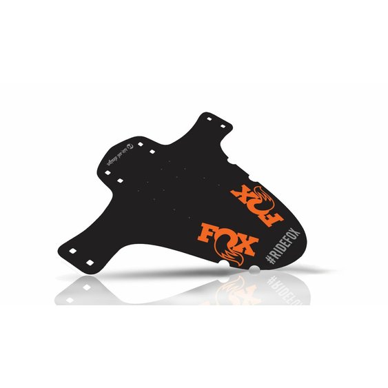 /images/RIESEL/Blatnik RIESEL Schlamppe Fox Orange.jpg
