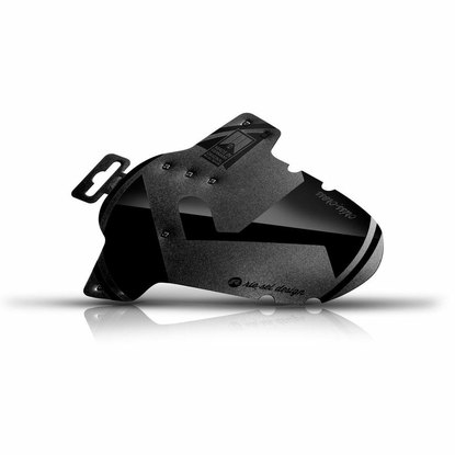 cyclocross blatnik riesel black.jpg