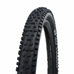 Plášť SCHWALBE Nobby Nic Performance 29x2,25"