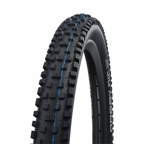 /images/SCHWALBE/Plast_Schwalbe_NobbyNic_SpeedGrip_29.jpg