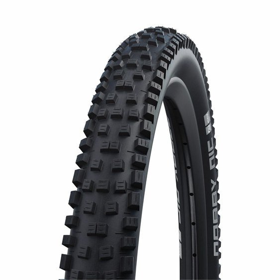 /images/SCHWALBE/Plast_Schwalbe_NobbyNic_TLR_26.jpg