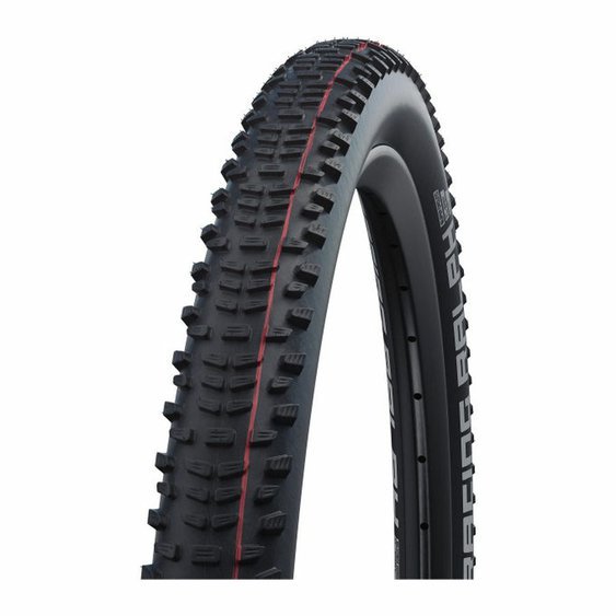 /images/SCHWALBE/Plast_Schwalbe_RacingRalph_SuperGround.jpg