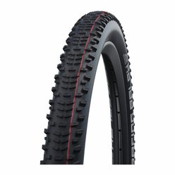 Plášť SCHWALBE Racing Ralph Super Ground TLE Speed 29x2,35"