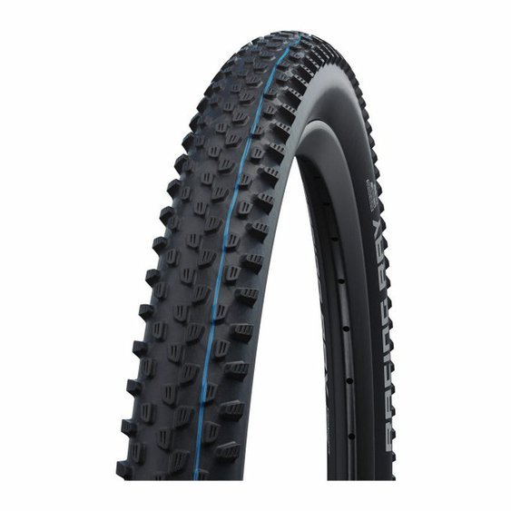 /images/SCHWALBE/Plast_Schwalbe_RacingRay_SuperGround.jpg