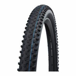 Plášť SCHWALBE Racing Ray Super Ground TLE Speed Grip 29x2,35"