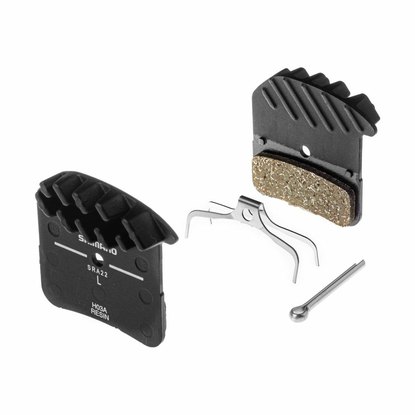 /images/SHIMANO/Brzdove platnicky_Shimano_H03A.jpg