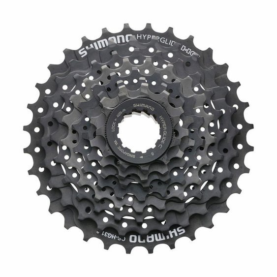 /images/SHIMANO/Kazeta_SHIMANO_CSHG31.jpg