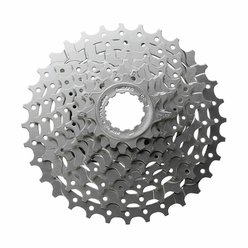 Kazeta SHIMANO CS-HG400 11-28T 9-rýchlostná