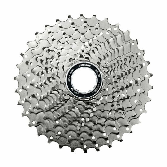 /images/SHIMANO/Kazeta_SHIMANO_CSHG500_11-34T_10Spd.jpg