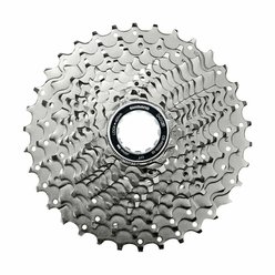 Kazeta SHIMANO CS-HG500 11-34T 10-rýchlostná