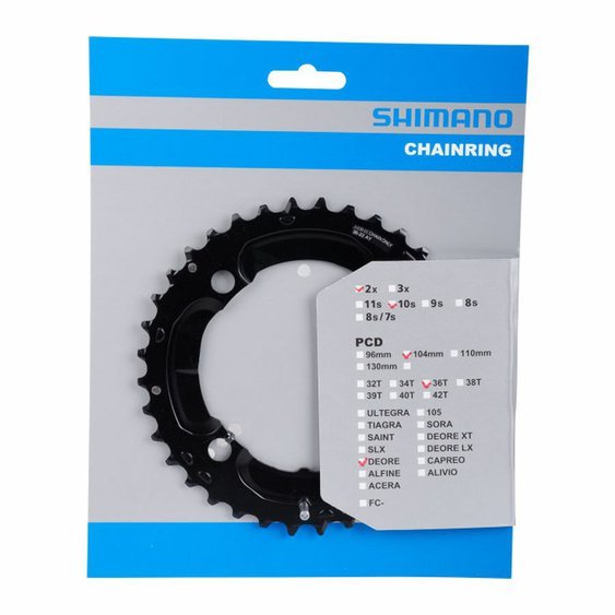 /images/SHIMANO/Prevodnik_SHIMANO_FC-617627_36T.jpg