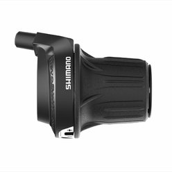 Radenie SHIMANO Revoshift SL-RV200 6-rýchlostné