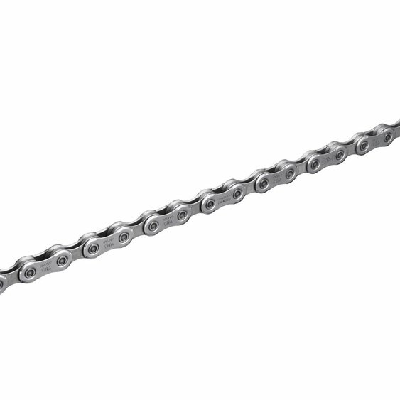 /images/SHIMANO/Retaz_SHIMANO_CN-M7100.jpg