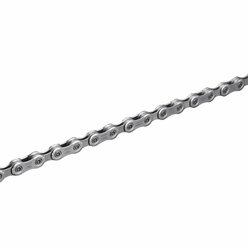 /images/SHIMANO/Retaz_SHIMANO_CN-M7100.jpg