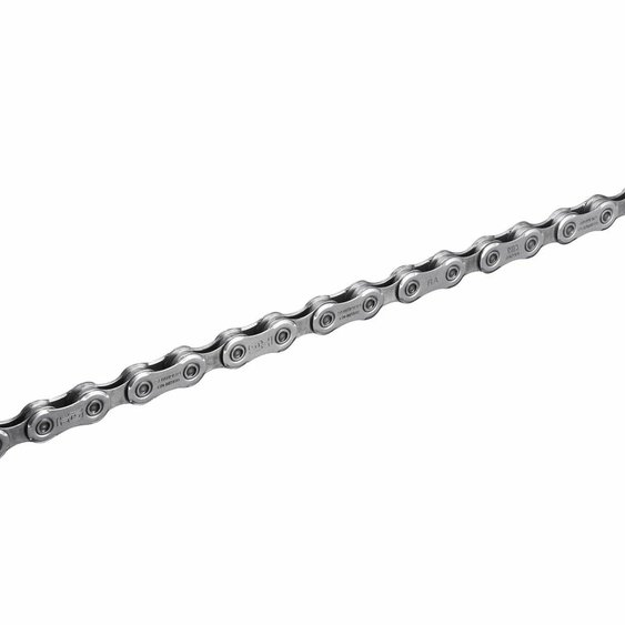 /images/SHIMANO/Retaz_SHIMANO_CN-M8100.jpg