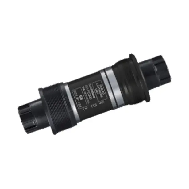 Oska zap. SHIMANO BB-ES300 BSA 68x121mm Octalink bez skrutiek