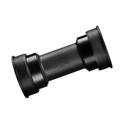 Komponenty stredové SHIMANO BB-RS500 HTII Press Fit cestné