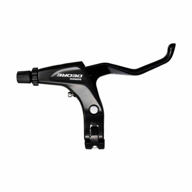 /images/SHIMANO/S1000098753.jpg