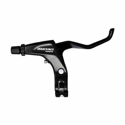 /images/SHIMANO/S1000098753.jpg