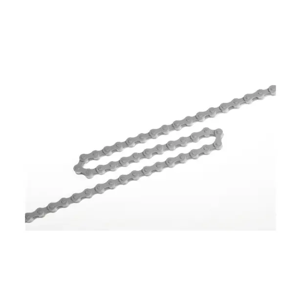 Reťaz SHIMANO CN-NX10 jednoprevodník 114 čl.