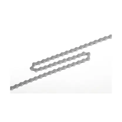 Reťaz SHIMANO CN-NX10 jednoprevodník 114 čl.
