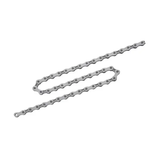 Reťaz SHIMANO CN-6701 10-kolo 118 čl. stranová