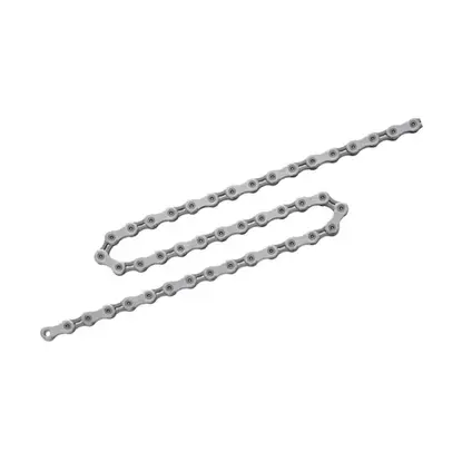 Reťaz SHIMANO CN-6701 10-kolo 118 čl. stranová