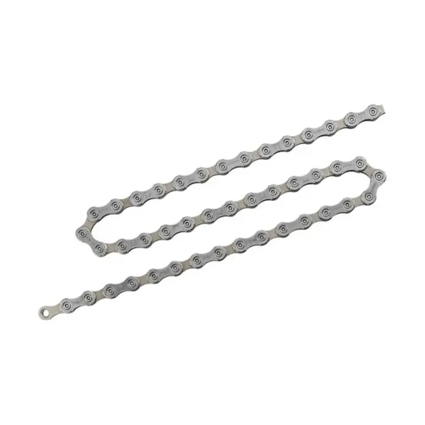 Reťaz SHIMANO CN-HG54 10-kolo 116 čl.