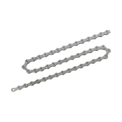 Reťaz SHIMANO CN-HG54 10-kolo 116 čl.