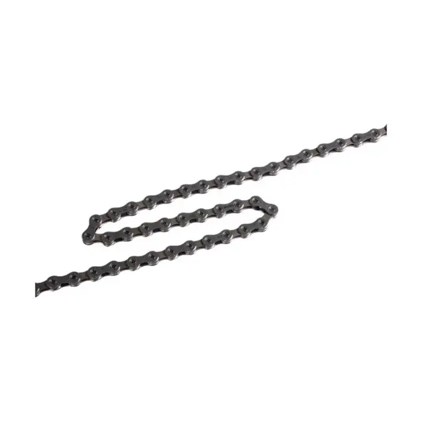 Reťaz SHIMANO HG601 11-kolo 116 čl. pre MTB aj Road