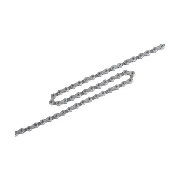 Reťaz SHIMANO CN-HG93 9-kolo 114 čl.