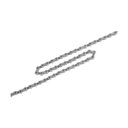 Reťaz SHIMANO CN-HG93 9-kolo 114 čl.