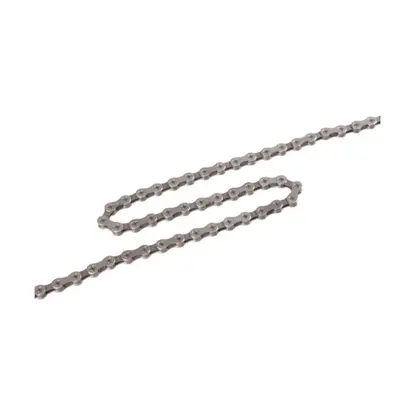 Reťaz SHIMANO CN-HG95 10-kolo 116 čl.