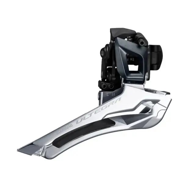 Prešmyk SHIMANO Ultegra FD-R8000 2x11 na návarku