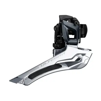 Prešmyk SHIMANO Ultegra FD-R8000 2x11 na návarku
